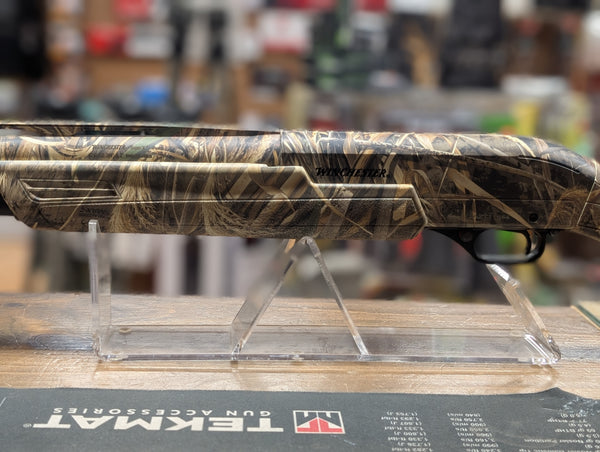 Winchester SXP 12Ga Camo 28" (used)