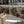 Load image into Gallery viewer, Winchester SXP 12Ga Camo 28" (used)
