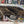 Load image into Gallery viewer, Winchester SXP 12Ga Camo 28" (used)
