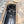 Load image into Gallery viewer, Winchester SXP 12Ga Camo 28" (used)

