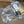Load image into Gallery viewer, Winchester SXP 12Ga Camo 28" (used)
