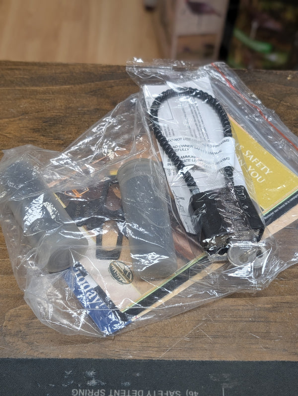 Winchester SXP 12Ga Camo 28" (used)