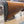 Load image into Gallery viewer, Browning A5 S/A 12Ga - 1949 (consignment)
