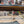 Load image into Gallery viewer, Browning A5 S/A 12Ga - 1949 (consignment)
