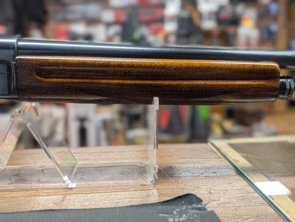 Browning A5 S/A 12Ga - 1949 (consignment)