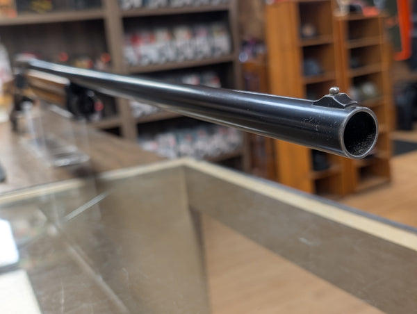 Browning A5 S/A 12Ga - 1949 (consignment)