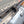Load image into Gallery viewer, Browning A5 S/A 12Ga - 1949 (consignment)
