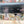 Load image into Gallery viewer, Browning A5 S/A 12Ga - 1949 (consignment)

