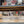 Load image into Gallery viewer, Browning A5 S/A 12Ga - 1949 (consignment)
