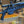 Load image into Gallery viewer, Tikka T3x TACT A1 - 6.5 Crdmr + Arken EP-5 Gen II PKG DEAL!
