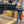Load image into Gallery viewer, Tikka T3x TACT A1 - 6.5 Crdmr + Arken EP-5 Gen II PKG DEAL!
