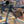 Load image into Gallery viewer, Tikka T3x TACT A1 - 6.5 Crdmr + Arken EP-5 Gen II PKG DEAL!
