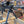 Load image into Gallery viewer, Tikka T3x TACT A1 - 6.5 Crdmr + Arken EP-5 Gen II PKG DEAL!
