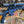 Load image into Gallery viewer, Tikka T3x TACT A1 - 6.5 Crdmr + Arken EP-5 Gen II PKG DEAL!
