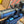Load image into Gallery viewer, Tikka T3x TACT A1 - 6.5 Crdmr + Arken EP-5 Gen II PKG DEAL!
