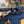 Load image into Gallery viewer, Tikka T3x TACT A1 - 6.5 Crdmr + Arken EP-5 Gen II PKG DEAL!

