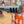 Load image into Gallery viewer, Tikka T3x TACT A1 - 6.5 Crdmr + Arken EP-5 Gen II PKG DEAL!
