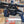 Load image into Gallery viewer, Tikka T3x TACT A1 - 6.5 Crdmr + Arken EP-5 Gen II PKG DEAL!
