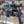Load image into Gallery viewer, Tikka T3x TACT A1 - 6.5 Crdmr + Arken EP-5 Gen II PKG DEAL!
