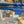Load image into Gallery viewer, Tikka T3x TACT A1 - 6.5 Crdmr + Arken EP-5 Gen II PKG DEAL!
