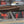 Load image into Gallery viewer, Browning BAR MK3 30.06 Sprfld -LEFT HAND (used)
