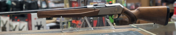 Browning BAR MK3 30.06 Sprfld -LEFT HAND (used)