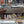 Load image into Gallery viewer, Browning BAR MK3 30.06 Sprfld -LEFT HAND (used)
