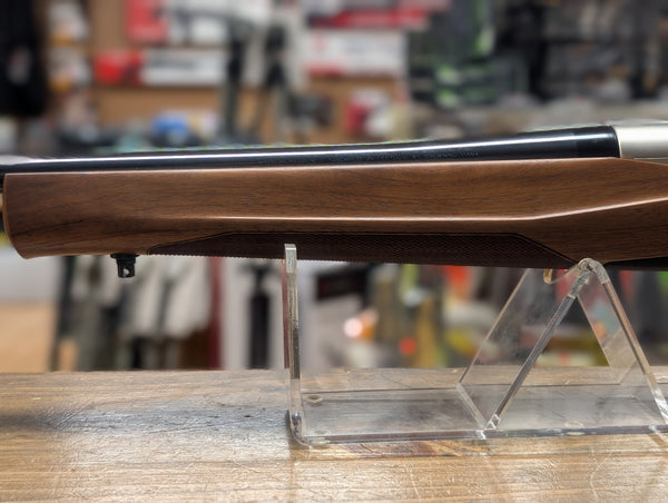 Browning BAR MK3 30.06 Sprfld -LEFT HAND (used)