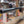 Load image into Gallery viewer, Browning BAR MK3 30.06 Sprfld -LEFT HAND (used)
