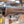 Load image into Gallery viewer, Browning BAR MK3 30.06 Sprfld -LEFT HAND (used)
