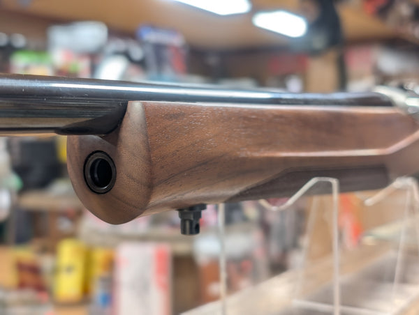 Browning BAR MK3 30.06 Sprfld -LEFT HAND (used)