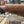 Load image into Gallery viewer, Browning BAR MK3 30.06 Sprfld -LEFT HAND (used)
