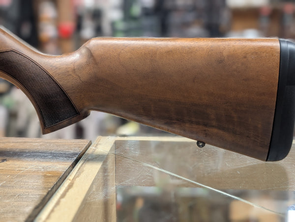 Browning BAR MK3 30.06 Sprfld -LEFT HAND (used)