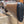 Load image into Gallery viewer, Browning BAR MK3 30.06 Sprfld -LEFT HAND (used)
