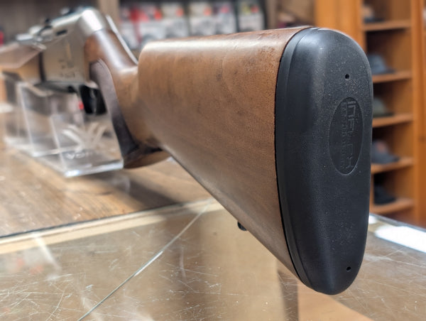 Browning BAR MK3 30.06 Sprfld -LEFT HAND (used)