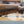 Load image into Gallery viewer, Browning BAR MK3 30.06 Sprfld -LEFT HAND (used)
