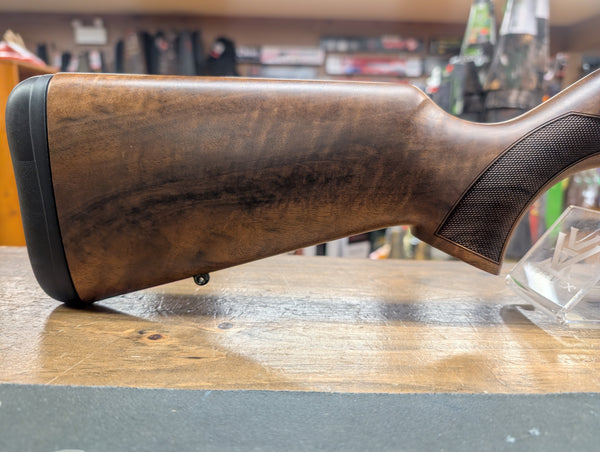 Browning BAR MK3 30.06 Sprfld -LEFT HAND (used)
