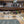 Load image into Gallery viewer, Browning BAR MK3 30.06 Sprfld -LEFT HAND (used)
