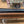 Load image into Gallery viewer, Browning BAR MK3 30.06 Sprfld -LEFT HAND (used)
