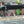 Load image into Gallery viewer, Savage Mdl III - 300 Win Mag (used)
