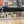 Load image into Gallery viewer, Savage Mdl III - 300 Win Mag (used)
