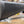 Load image into Gallery viewer, Savage Mdl III - 300 Win Mag (used)
