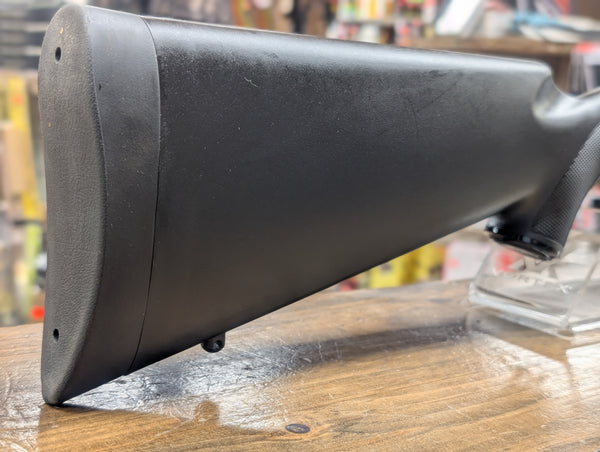 Savage Mdl III - 300 Win Mag (used)