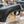 Load image into Gallery viewer, Savage Mdl III - 300 Win Mag (used)
