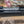 Load image into Gallery viewer, Savage Mdl III - 300 Win Mag (used)
