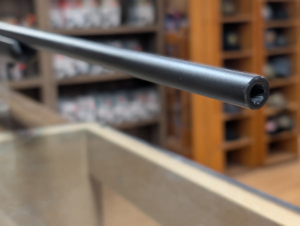 Savage Mdl III - 300 Win Mag (used)
