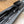 Load image into Gallery viewer, Savage Mdl III - 300 Win Mag (used)
