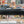 Load image into Gallery viewer, Savage Mdl III - 300 Win Mag (used)
