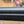 Load image into Gallery viewer, Savage Mdl III - 300 Win Mag (used)
