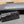 Load image into Gallery viewer, Savage Mdl III - 300 Win Mag (used)
